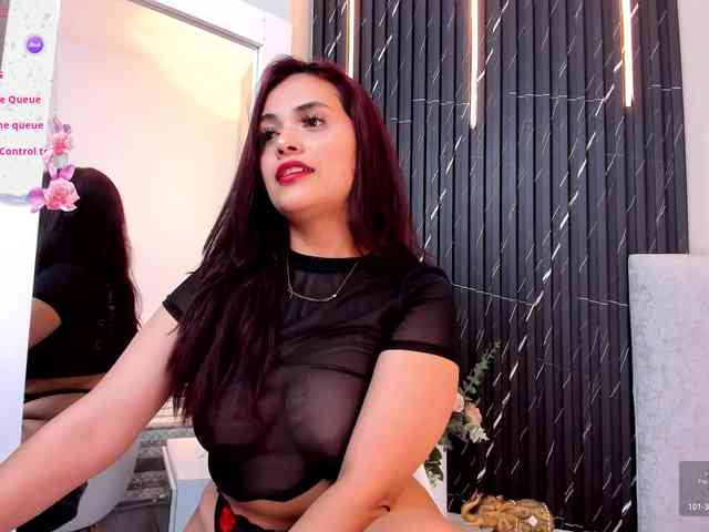 katrina-kaif webcam