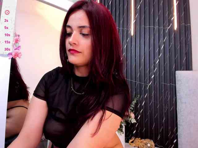 katrina-kaif webcam