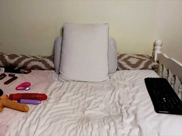 Jasmine74's BongaCams show and profile