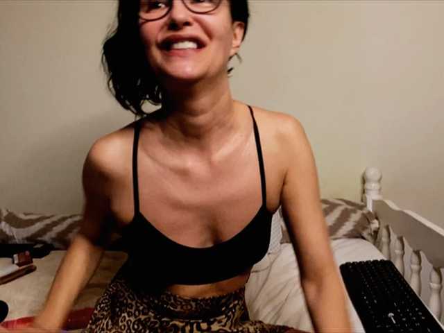 Jasmine74's BongaCams show and profile