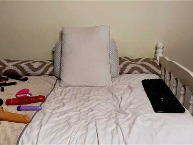 Jasmine74's BongaCams show and profile