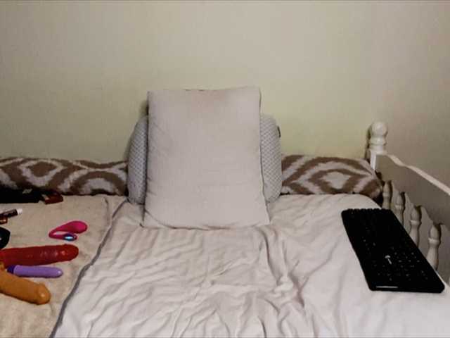 Jasmine74's BongaCams show and profile