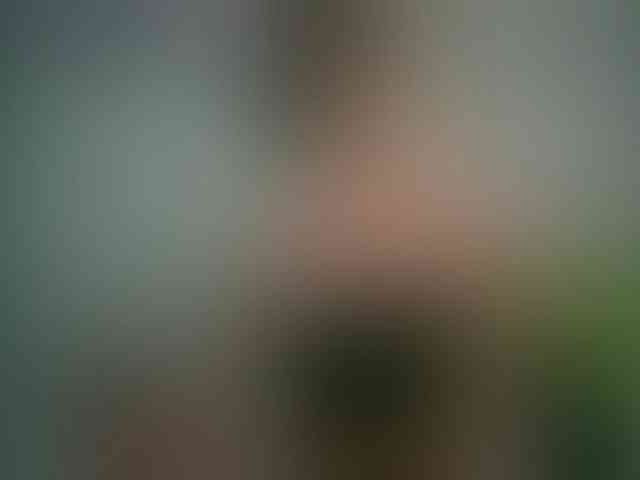 Jasmine74 webcam