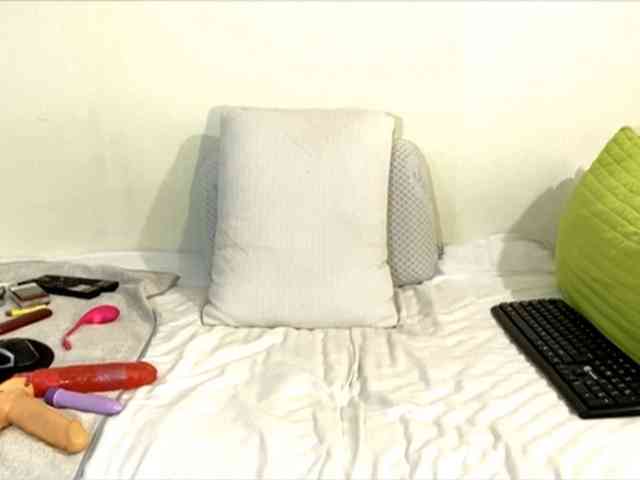 Jasmine74 webcam