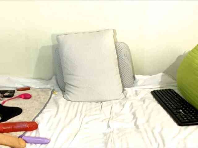 Jasmine74 webcam