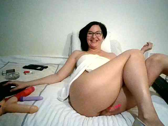 Jasmine74 Jasmine74