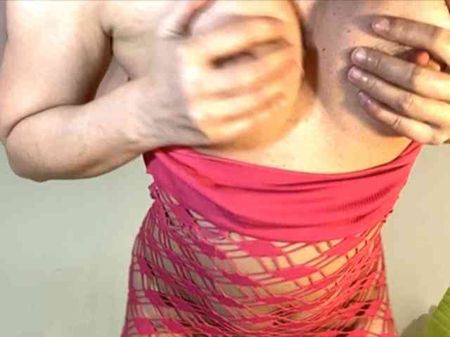 Jasmine74 webcam