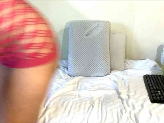 Jasmine74 webcam
