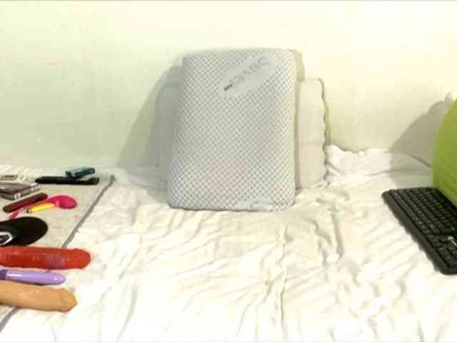 Jasmine74 webcam