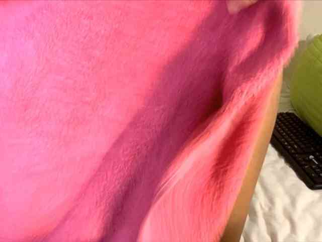 Jasmine74 webcam