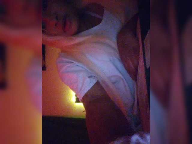 Helloxkitty