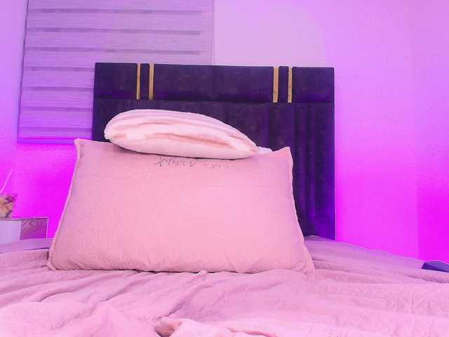 sammy-lt's BongaCams show and profile