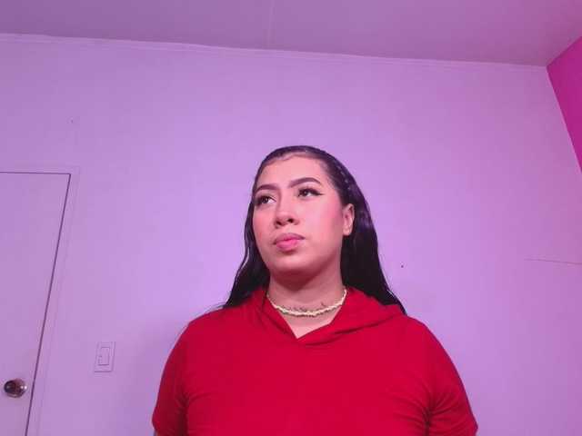 sammy-lt webcam bongacams model stream image