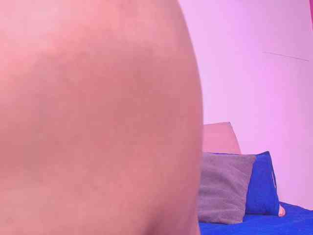 sammy-lt webcam