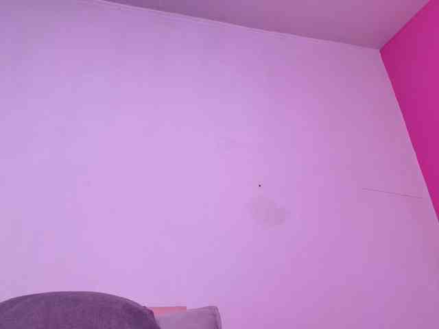 sammy-lt webcam