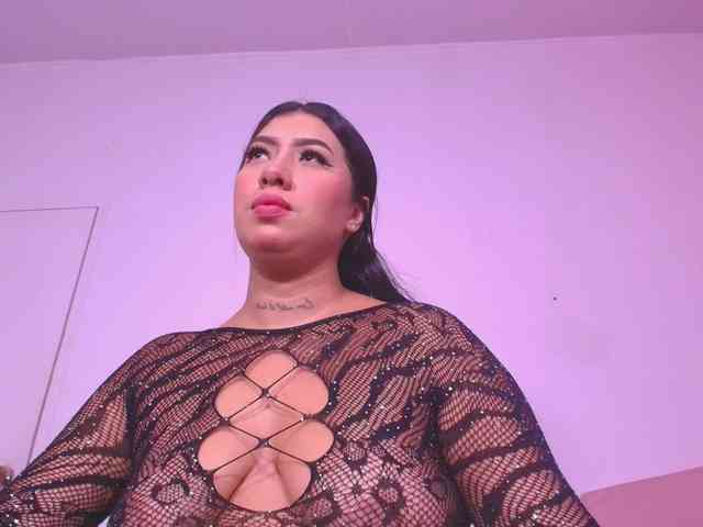 sammy-lt webcam