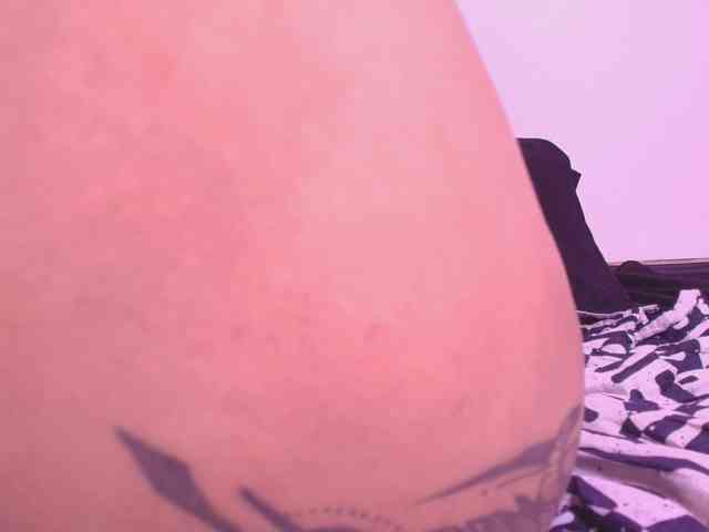 sammy-lt webcam