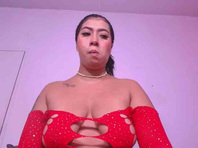 sammy-lt webcam