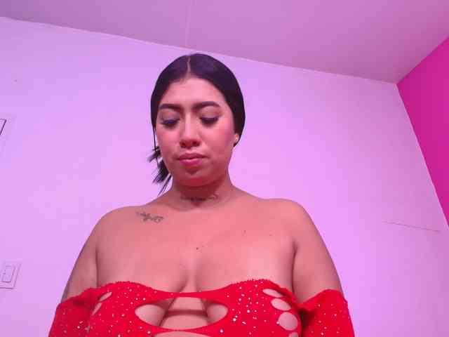 sammy-lt webcam