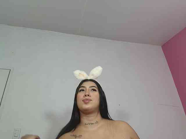 sammy-lt webcam