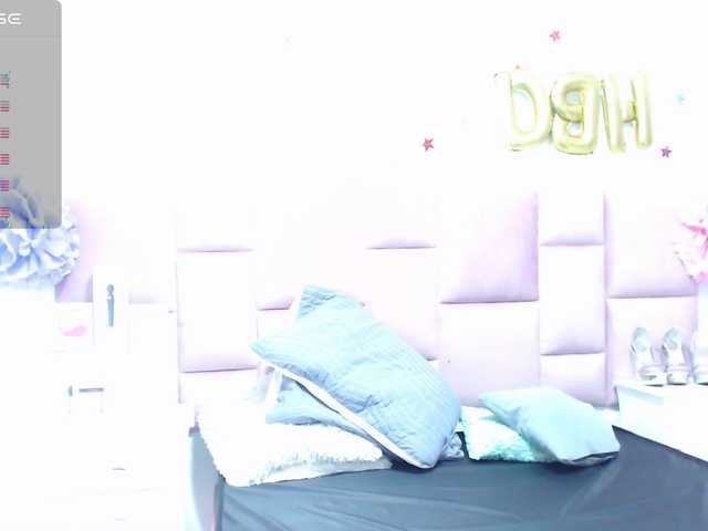 alexxialove1 Porn