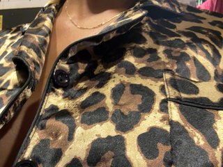 EmilyLeah Porn Show