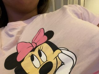 EmilyLeah Porn Show