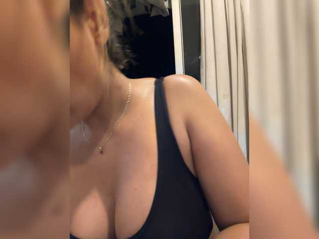 Preview of emilyleah