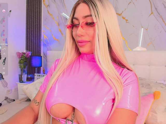 Preview of emilyleah