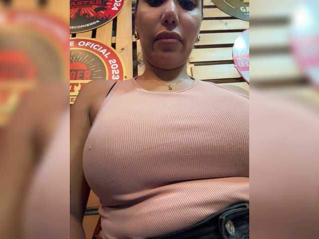 Preview of emilyleah