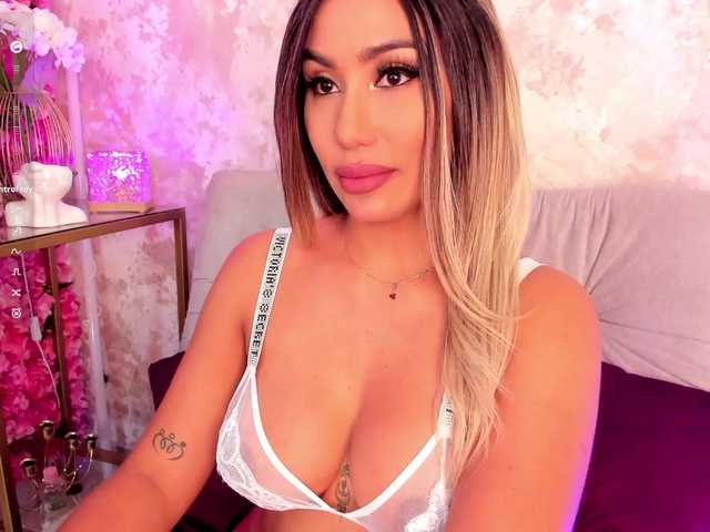 Preview of emilyleah