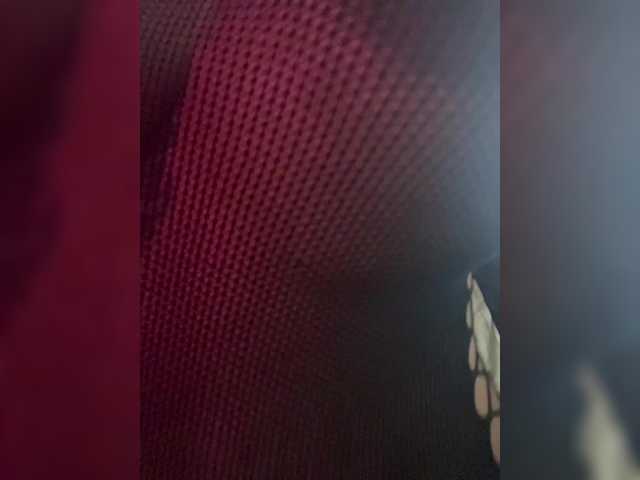 Preview of emilyleah