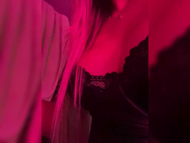 Preview of emilyleah