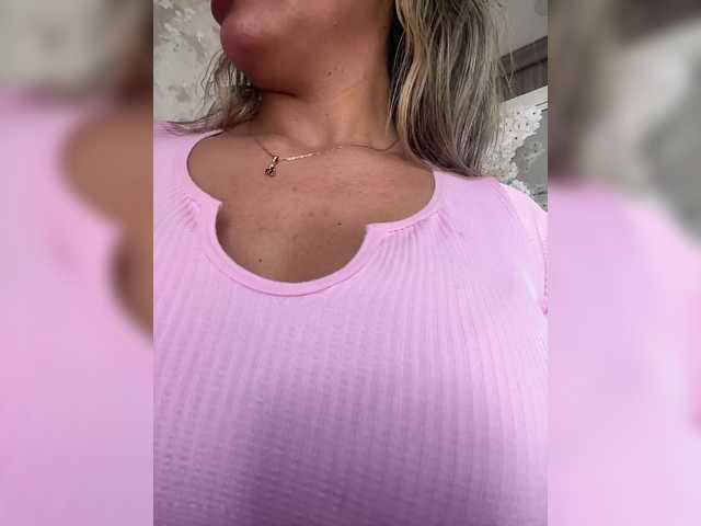 EmilyLeah — Sweet wet dreams with me  relaxed chilled with ur goddess PVT open for any request 