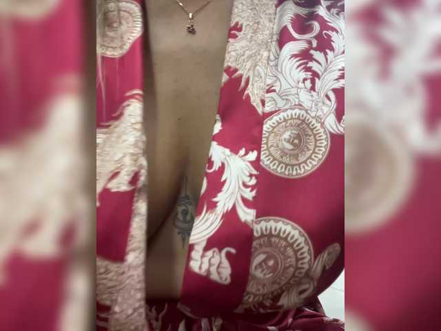 Preview of emilyleah