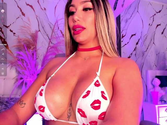 Preview of emilyleah