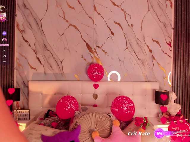 EmilyLeah's BongaCams show and profile