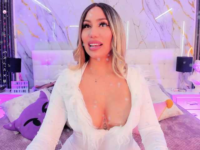 Preview of emilyleah