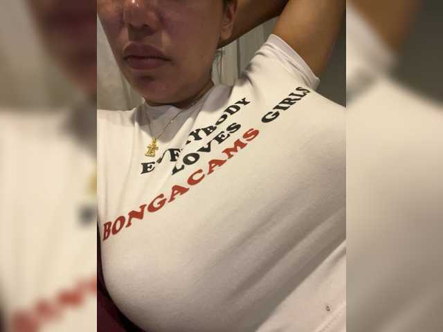 Preview of emilyleah