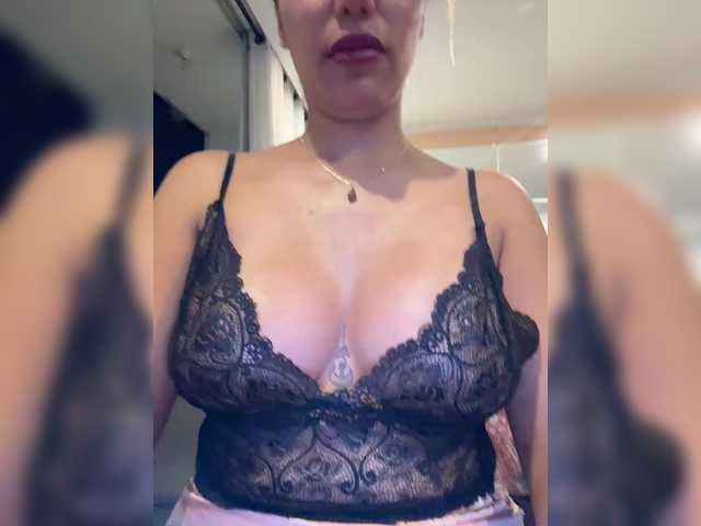 Preview of emilyleah