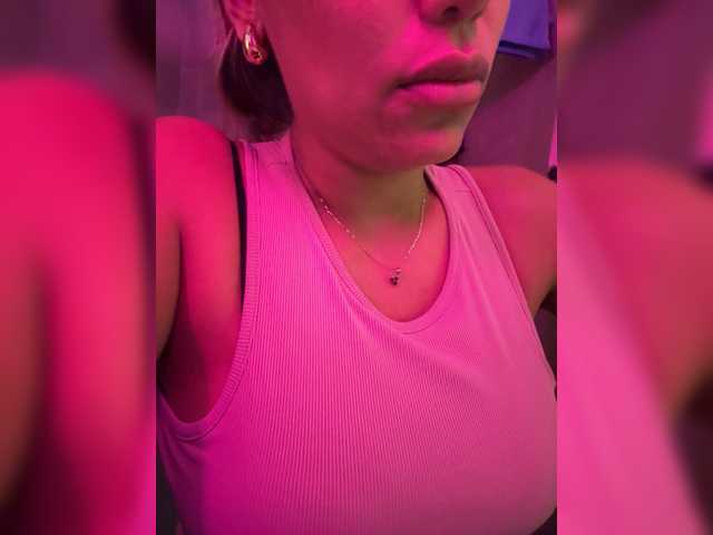 Preview of emilyleah