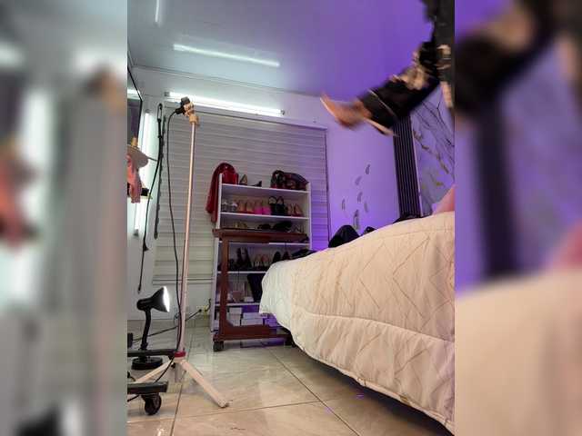 Preview of emilyleah