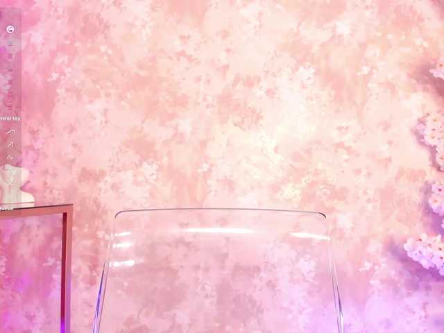 EmilyLeah's BongaCams show and profile