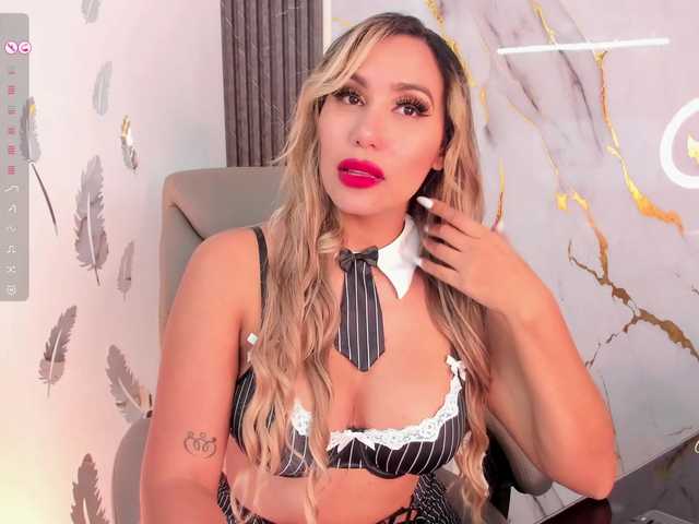 Preview of emilyleah