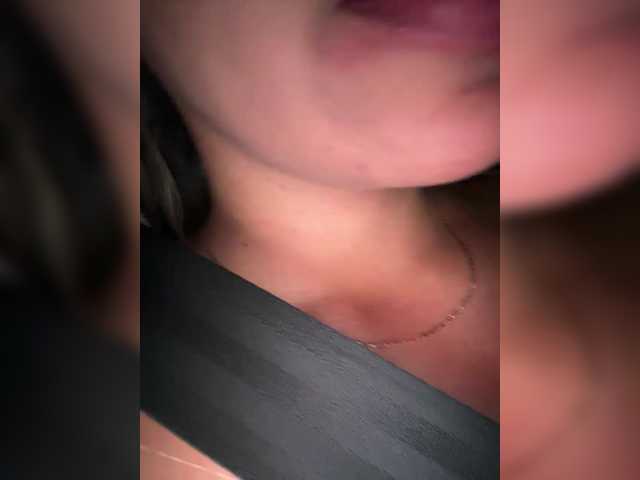 Preview of emilyleah