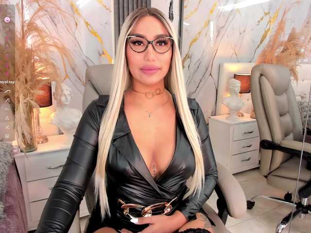 Preview of emilyleah