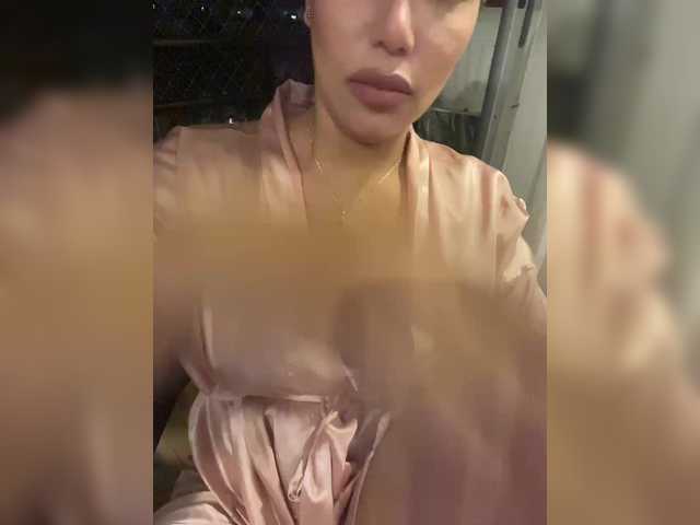 Preview of emilyleah