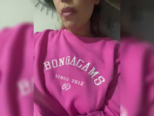 Preview of emilyleah