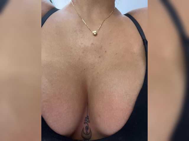 EmilyLeah