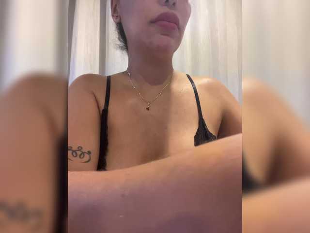 Preview of emilyleah